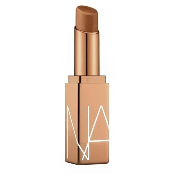 NEW Sephora NARS Lauguna Bronzer and Lip Balm - Picture 6 of 7